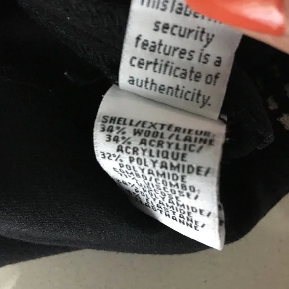 Diane von Furstenberg Panel Marta Skirt - Picture 7 of 7